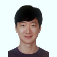 David Sun Email & Phone Number