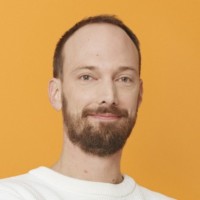 Gameloft Employee Thomas Aurick's profile photo