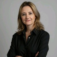 Inbar Shpaizman Email & Phone Number
