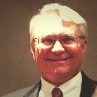 Ron Leppke