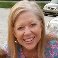 State Farm Insurance Employee Peggy Warren's profile photo