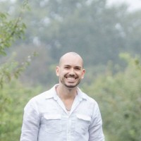 Diego Jatoba Email & Phone Number