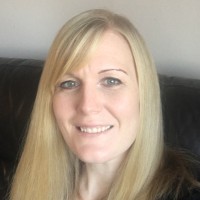 Hawkins & Associates Employee Cass Skipper's profile photo