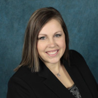 Black Hills Surgical Hopsital Employee Tracey Mann's profile photo