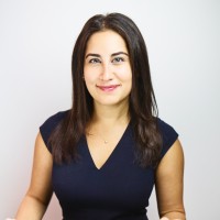 TRIDENT Employee Laurel Fox's profile photo