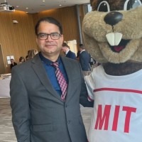 Shivendra Singh Email & Phone Number