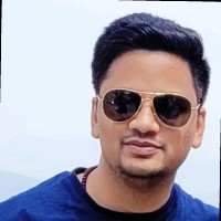 Pawan Rai Email