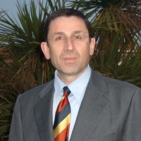 Cesare Businelli Email & Phone Number