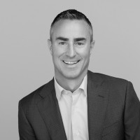 Caprock Employee William Gilbert's profile photo