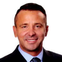 Dennis Raglin Email & Phone Number