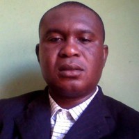 UDS Employee Hudu Zakaria's profile photo