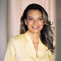 HIF Australia Employee Saschelle Blake's profile photo