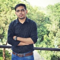 Rishikesh Singh Email