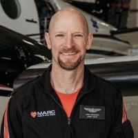 Derek Leivestad