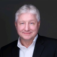 Eric Rose Email & Phone Number