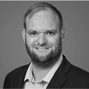 Patriotisk Selskab Employee Kasper Hansen's profile photo