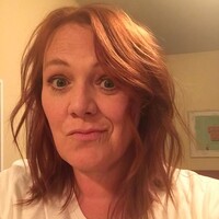 giveOgive Employee Amy Stokes's profile photo