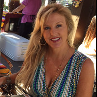 Nanette Filice Email & Phone Number