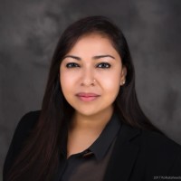 AQUILAW Employee Sucharita Basu's profile photo