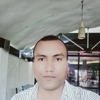INTERTECH GROUP Employee Er.santosh Marik's profile photo