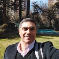 Gaston Delgado Email & Phone Number