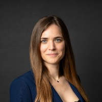 Lauren Wild Email & Phone Number