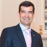 Victor Zindel Email & Phone Number