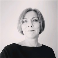 BENU Apotheken B.V. Employee Mirjam Geldof-Schroeders's profile photo