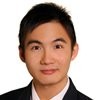 UOB Employee Wee A.'s profile photo