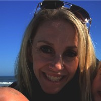 Colleen Hiebenthal Email & Phone Number