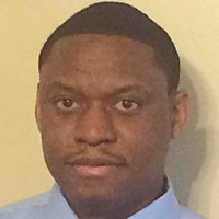 Patrick Jordan Email & Phone Number