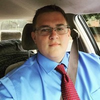 Christopher Milton Email & Phone Number