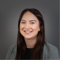 Laura Scardina Email & Phone Number
