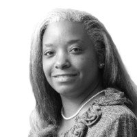 Sonja Martin Email & Phone Number