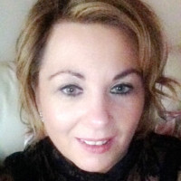 Catherine Gillespie Email & Phone Number