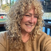 Haven Society Employee Jennifer Jackson's profile photo