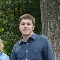 UltraCraft Cabinetry Employee Taylor Hinkle's profile photo