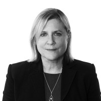 Kathie Tutter Email & Phone Number