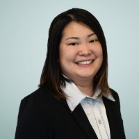 Jessica Gawron Email & Phone Number