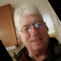 BBC Inc. Employee David Nelson's profile photo