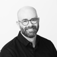 Neumann Monson Architects Employee Joshua Baker's profile photo