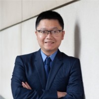 Jinhe USA LLC Employee Yi Gao's profile photo