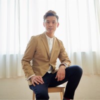 John Leung Email & Phone Number | Points (a Plusgrade company) Senior ...