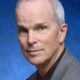 STV Employee Frank Noma's profile photo