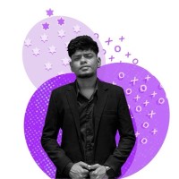 Kiran .a Email