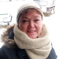 Cynthia Lewis