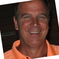 Greg Donay Email & Phone Number