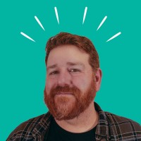 Justin Hackett Email