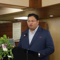 Abhishek Jain Email & Phone Number