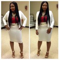 Shantell Busby